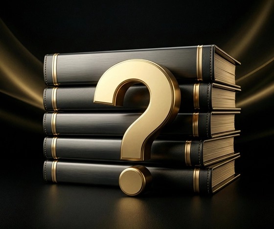 أسئلة شائعة (1)