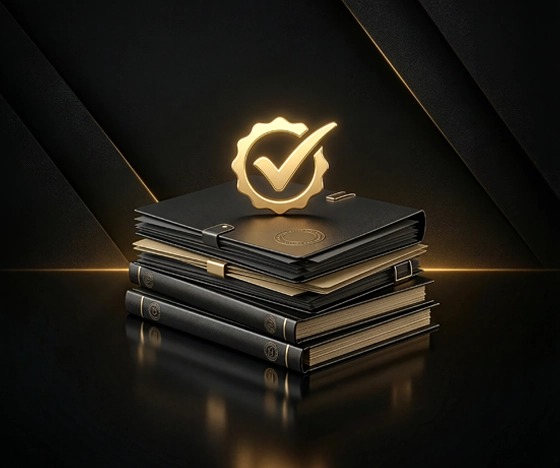 المستندات المطلوبة لتأسيس شركة في مصر (1)