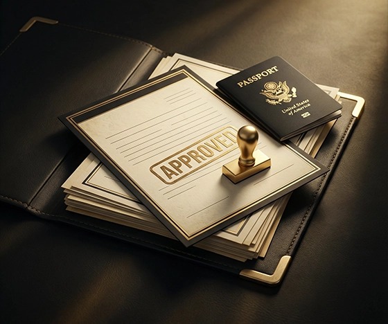 خدمات الجنسية