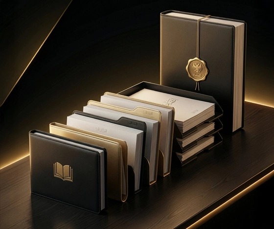 خطوات العمل معنا (1)