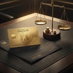 البطاقة الضريبية (1)