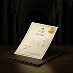 السجل التجاري