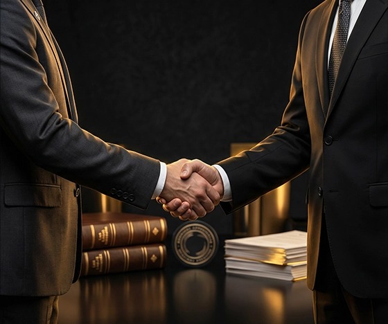 تأسيس الشركات للمستثمرين الأجانب (2)