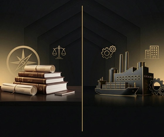 تختار gafi ولا sczone؟ (1)