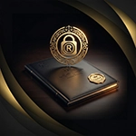 تسجيل العلامات التجارية