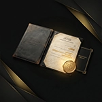 تعديل عقود التأسيس