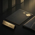 حجز الاسم التجاري