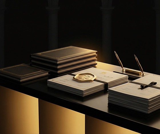 خدمات الاستثمار التي نقدمها (1) (1)