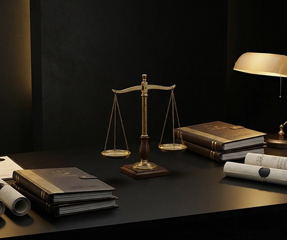 خدماتنا القانونية