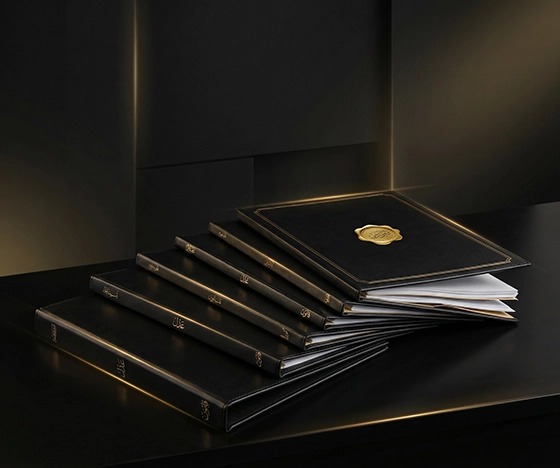 خطوات العمل معنا (2)