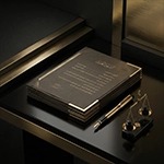 صياغة عقود ولوائح داخلية