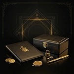 فتح حساب بنكي