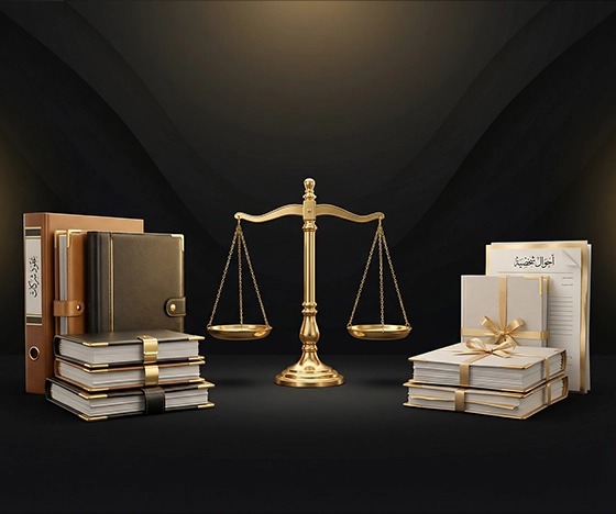 نخدم الشركات والأفراد