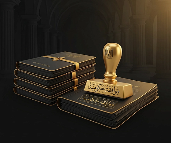 خدماتنا الحكومية